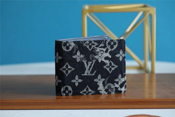VS Fashion Lu-Vi bags - 10826