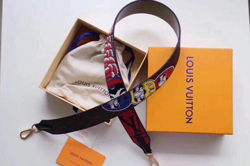VS Fashion Lu-Vi bags - 1473