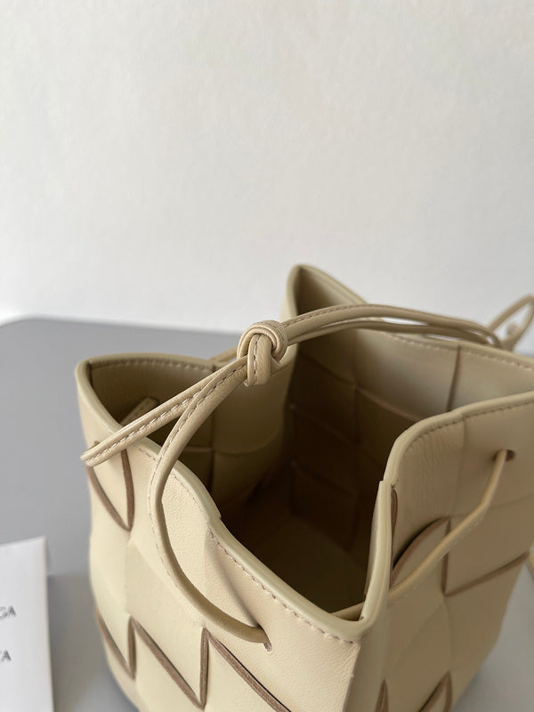 CS - BOV Women Bag - 1248