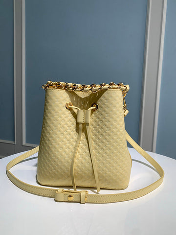 VS - LOV Women Bag - 2181