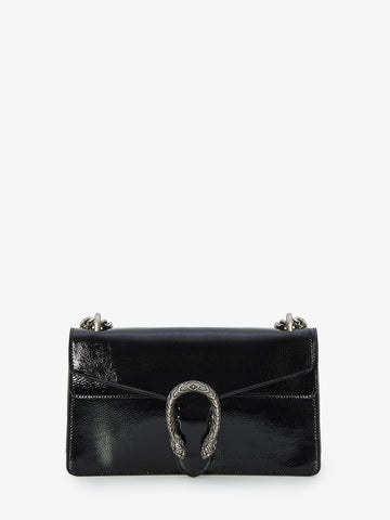 Women's Dionysus Bag in Black | 7950050AA6