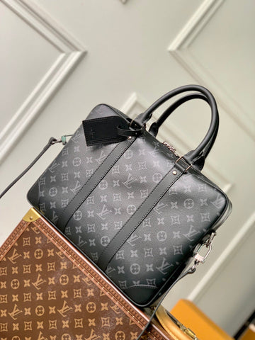 VS - LOV Women Bag - 2179