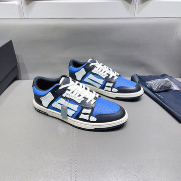 VS - AMIR Men Shoes - 200