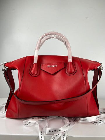 VS - GCY Women Bag - 114