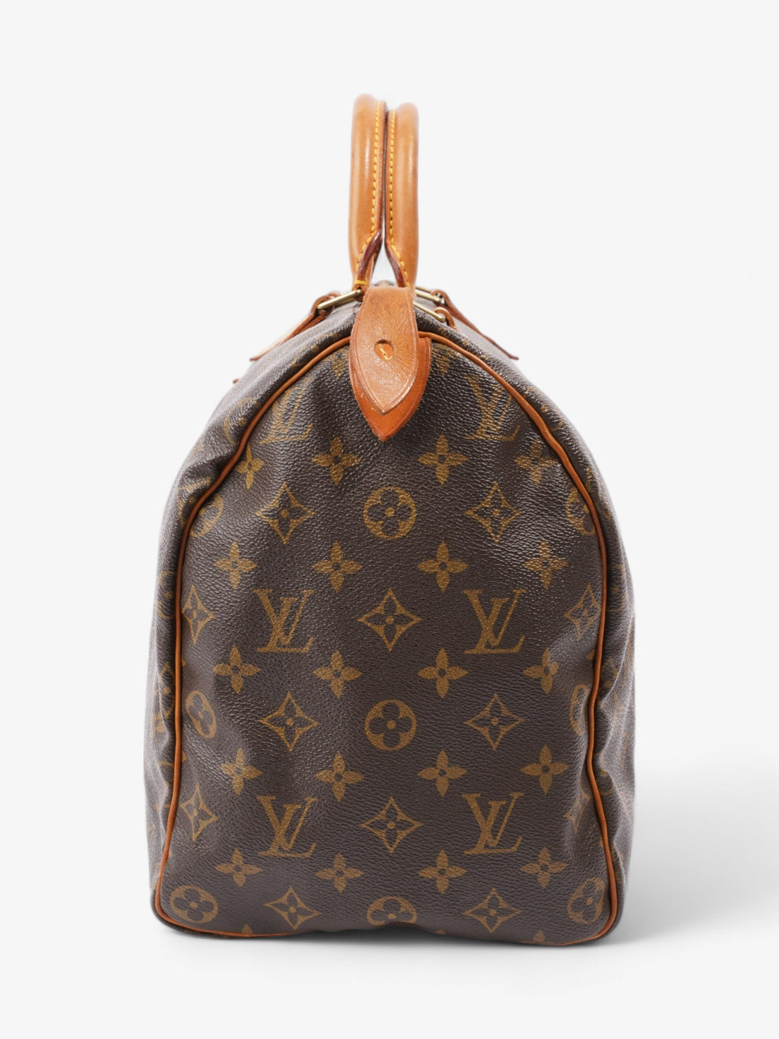 Louis Vuitton Speedy Monogram Coated Canvas 40