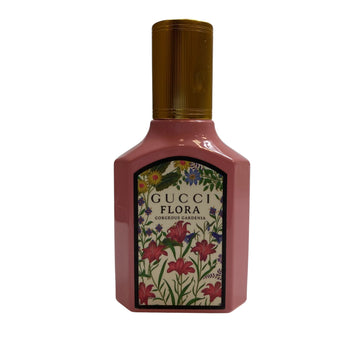 Fragrance Luxury Designer By Gucci In Pink