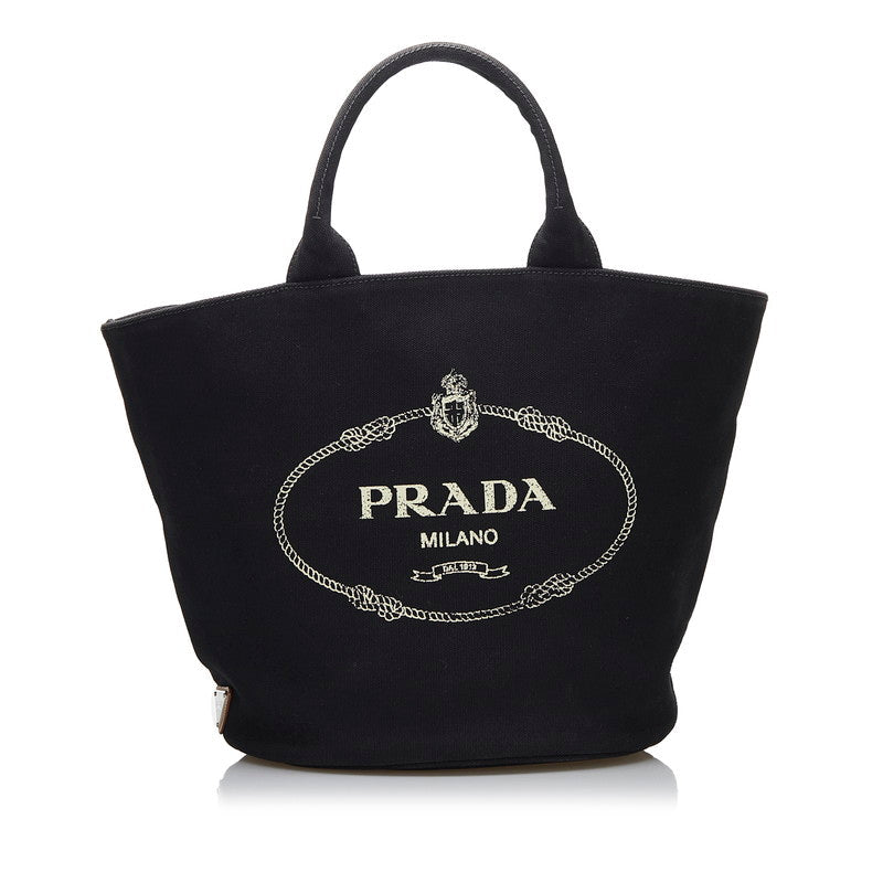 Canapa Logo Satchel 1BG163