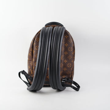 Louis Vuitton Palm Springs Reverse PM Backpack
