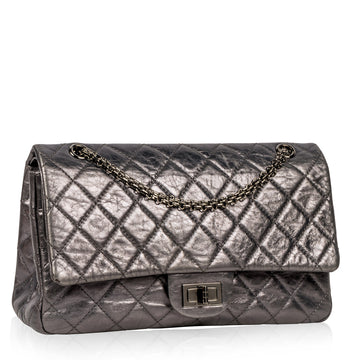 Chanel 2.55 Re-issue - 227