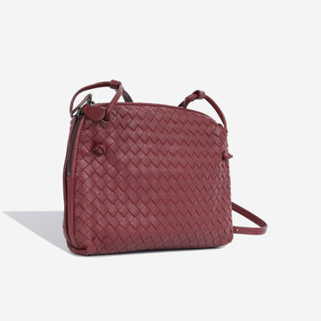 Nodini Crossbody