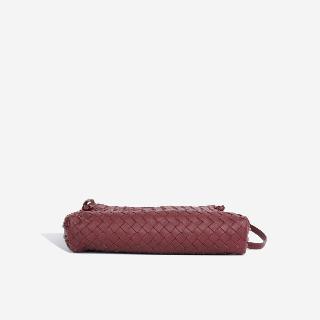 Nodini Crossbody