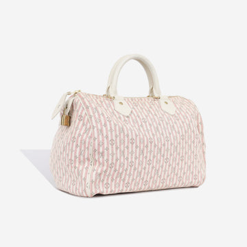 Louis Vuitton Croisette Speedy 30
