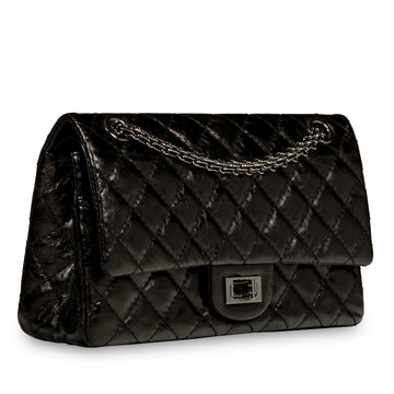 Chanel 2.55 Re-issue - 225