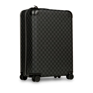 Louis Vuitton Horizon 50 - Damier Graphite
