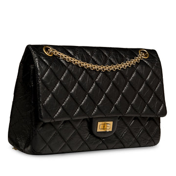 Chanel 2.55 Re-issue - 226