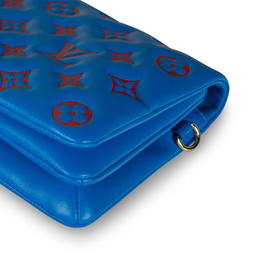 Louis Vuitton Pochette Cousinn