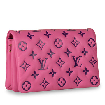 Louis Vuitton Pochette Cousinn
