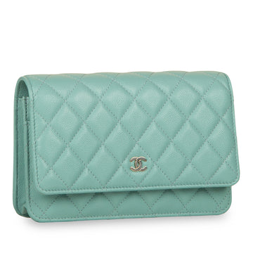 Chanel WOC