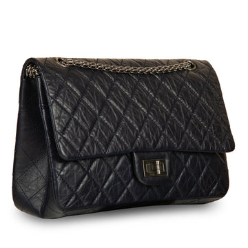 Chanel 2.55 Re-issue - 227