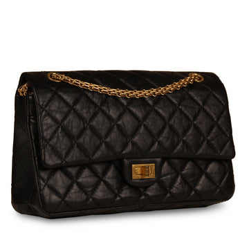 Chanel 2.55 Re-issue - 226