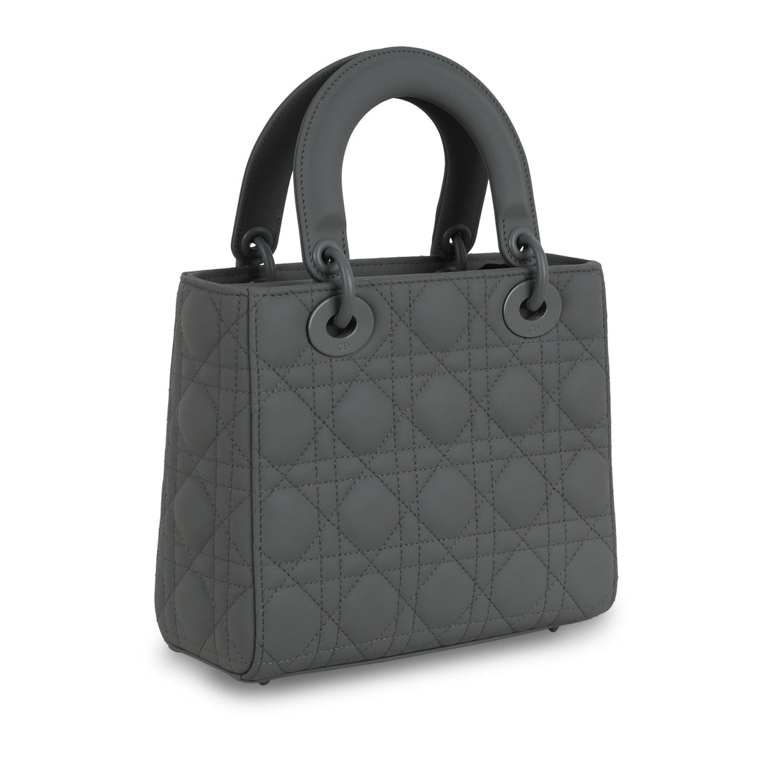 Christian Dior Lady Dior - My ABCDior