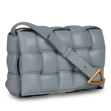 Bottega Veneta Padded Cassette