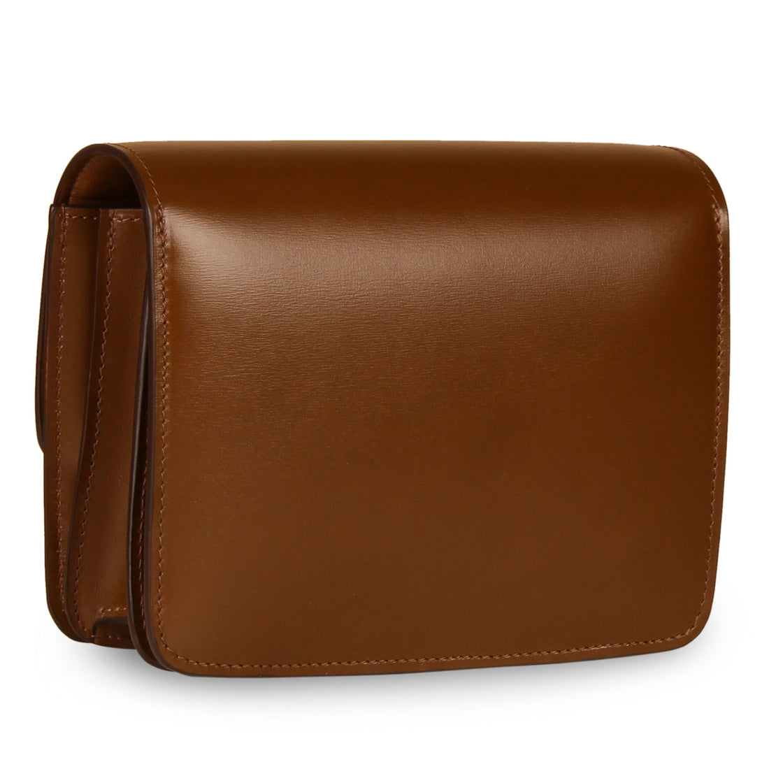 Small Box Bag