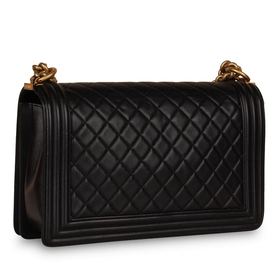 Boy Bag - New Medium