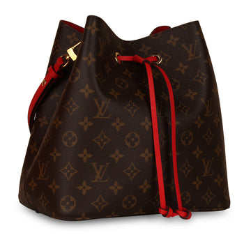 Louis Vuitton Neo Noe