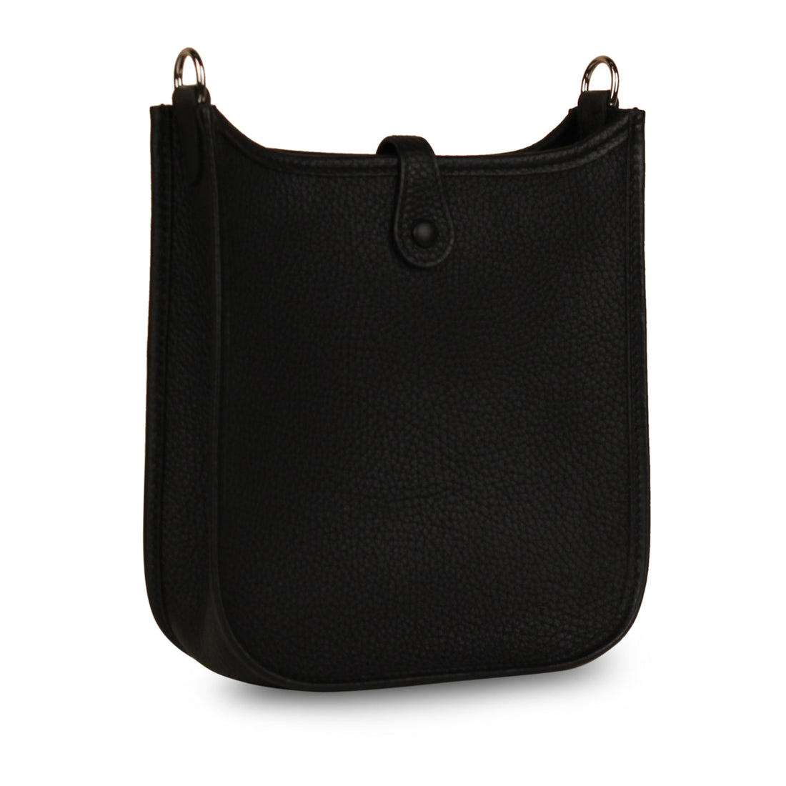 Evelyne TPM - Black
