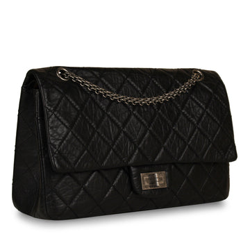 Chanel 2.55 Re-issue - 227