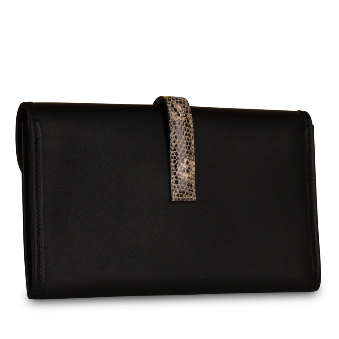 Jige Clutch PM - Lizard