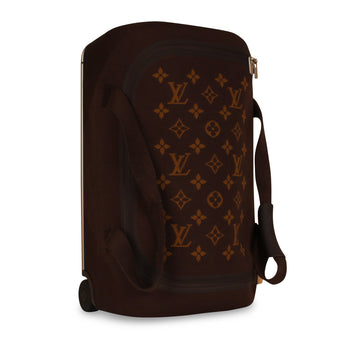 Louis Vuitton Horizon - Soft Duffle
