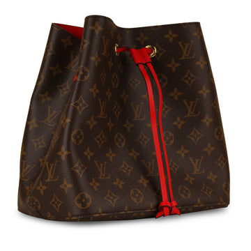 Louis Vuitton Néo Noé