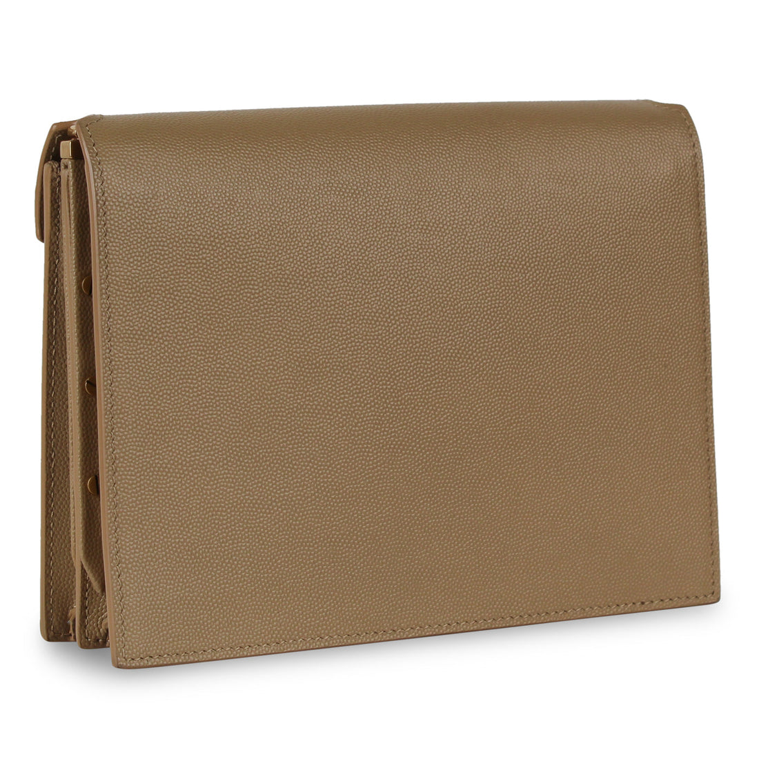 Cassandra Clasp Bag