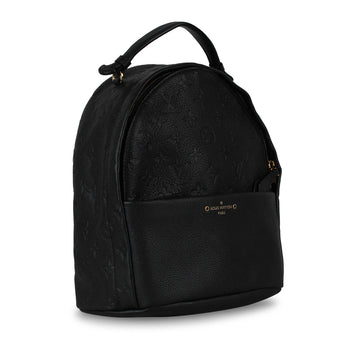 Louis Vuitton Sorbonne Backpack