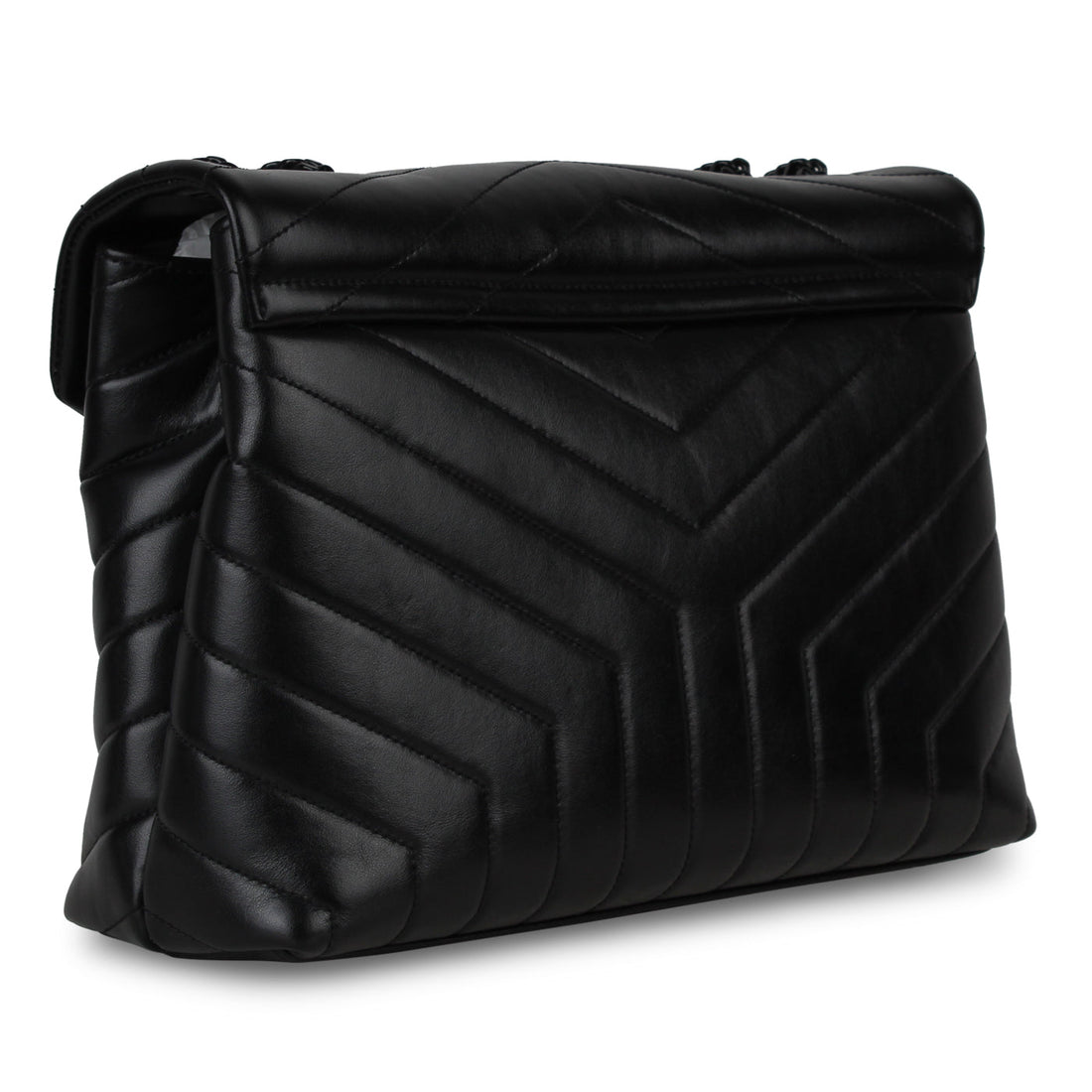 LouLou Shoulder Bag