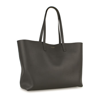 Saint Laurent Shopper Tote