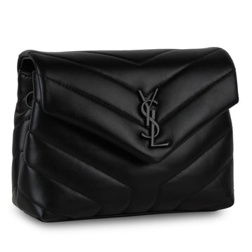 Saint Laurent LouLou Toy Bag