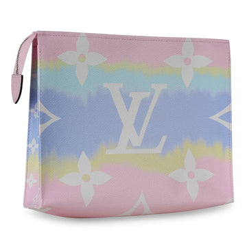 Louis Vuitton Escale Toiletry Pouch 26