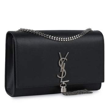Saint Laurent Medium Kate Tassel Bag