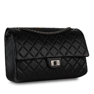 Chanel 2.55 Re-Issue - 226