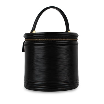 Louis Vuitton Cannes - Epi Leather