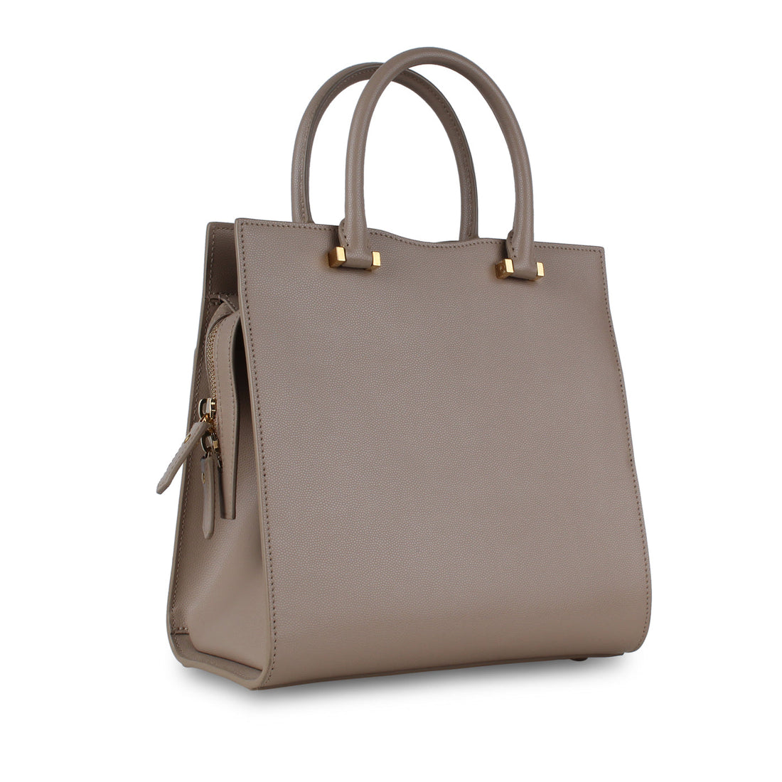 Small Uptown Tote