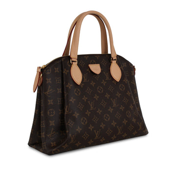 Louis Vuitton Rivoli MM