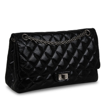Chanel 2.55 Re-Issue 226