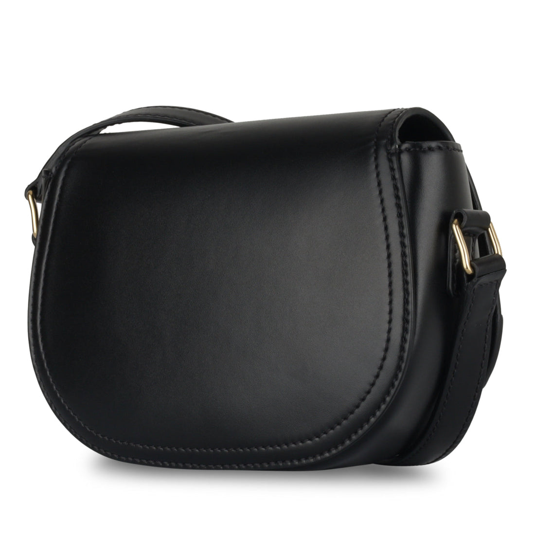 Crecy Bag