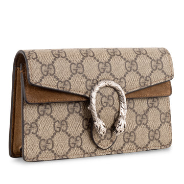 Gucci Dionysus - Super Mini