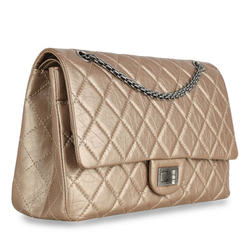 Chanel 2.55 Re-issue - 227