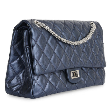 Chanel 2.55 Re-issue - 226
